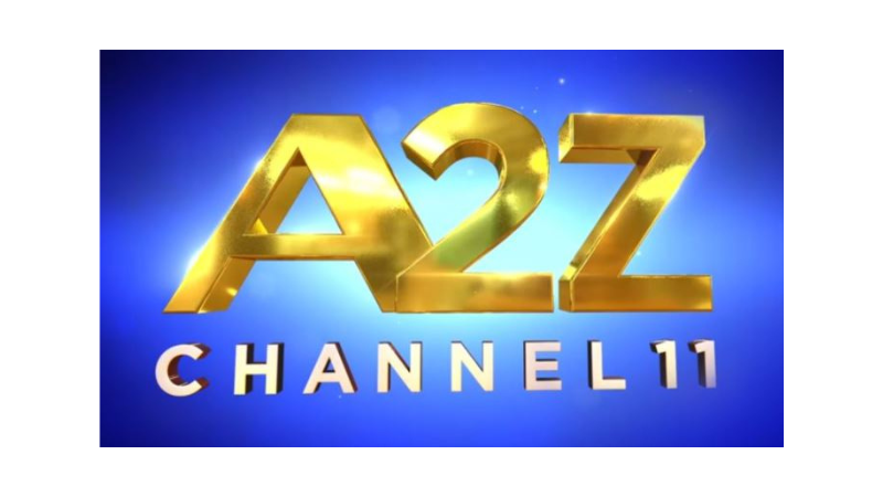 A2Z